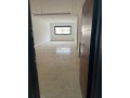 exceptionnels-apt-neufs-et-haut-standing-a-louer-small-1