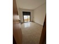 exceptionnels-apt-neufs-et-haut-standing-a-louer-small-2