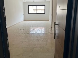 Exceptionnels apt. Neufs et haut standing à louer - Appartement à louer - Temara