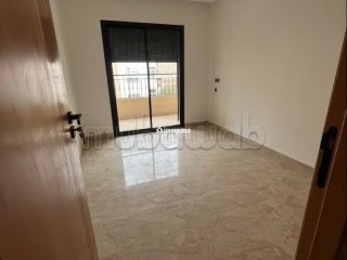 Exceptionnels apt. Neufs et haut standing à louer - Appartement à louer - Temara