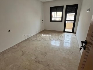 Exceptionnels apt. Neufs et haut standing à louer - Appartement à louer - Temara