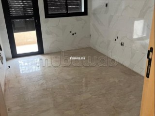 Exceptionnels apt. Neufs et haut standing à louer - Appartement à louer - Temara