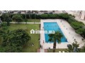 appt-2-chambres-avec-piscine-sur-la-corniche-small-0