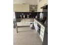 appt-2-chambres-avec-piscine-sur-la-corniche-small-1