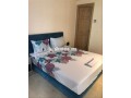 appt-2-chambres-avec-piscine-sur-la-corniche-small-3