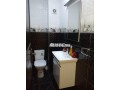 appt-2-chambres-avec-piscine-sur-la-corniche-small-4