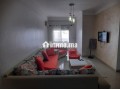 appt-2-chambres-avec-piscine-sur-la-corniche-small-5