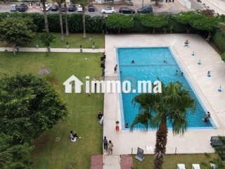 appt-2-chambres-avec-piscine-sur-la-corniche