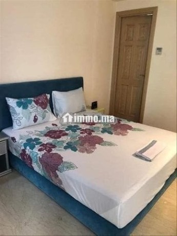 appt-2-chambres-avec-piscine-sur-la-corniche-big-3