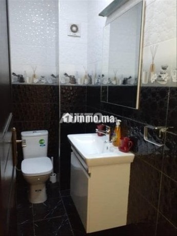 appt-2-chambres-avec-piscine-sur-la-corniche-big-4