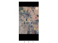 avendre-terrain-de-1-ha-titre-foncier-rte-ourika-small-0