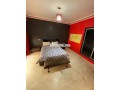 neuvilles-studio-a-louer-small-0