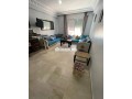 neuvilles-studio-a-louer-small-2