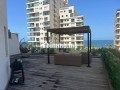 location-de-vacances-a-marina-casablanca-small-0
