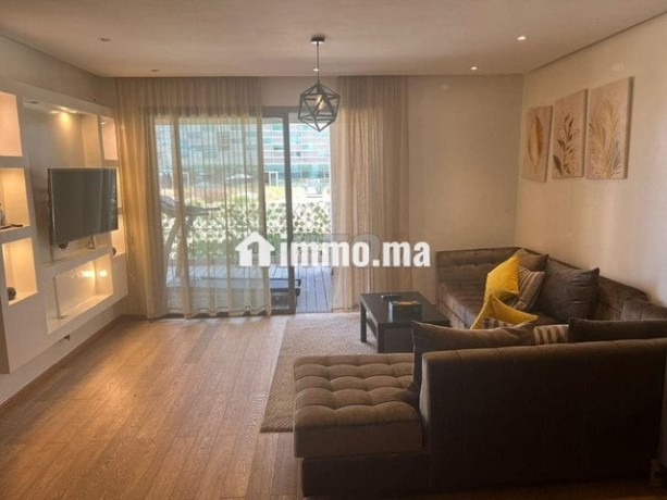 location-de-vacances-a-marina-casablanca-big-1