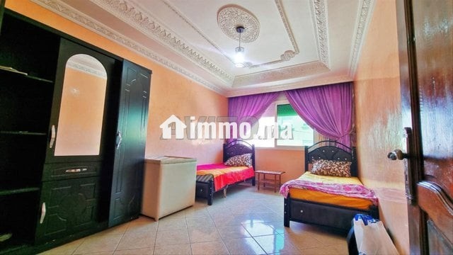 عمارة للكراء - Location Immobilier - Mohammedia - photo 2