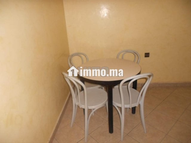 عمارة للكراء - Location Immobilier - Mohammedia - photo 4