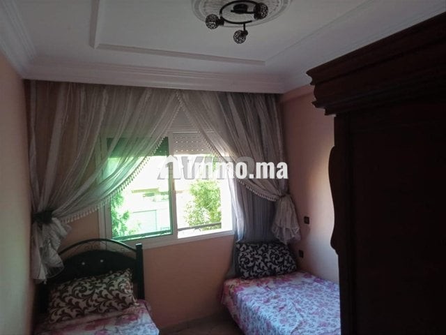 عمارة للكراء - Location Immobilier - Mohammedia - photo 5