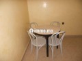 aamar-llkraaa-small-3
