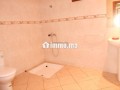 aamar-llkraaa-small-6