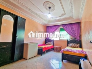 عمارة للكراء - Appartement à louer - Mohammedia