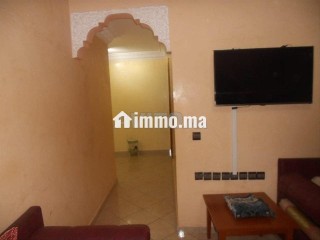 عمارة للكراء - Appartement à louer - Mohammedia