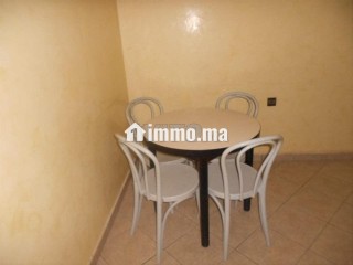عمارة للكراء - Appartement à louer - Mohammedia
