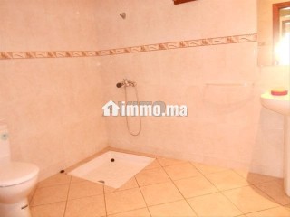 عمارة للكراء - Appartement à louer - Mohammedia