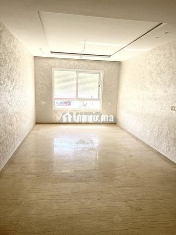 Appartement à louer 100 m² à Tanger - Location Immobilier - Tanger - photo 2