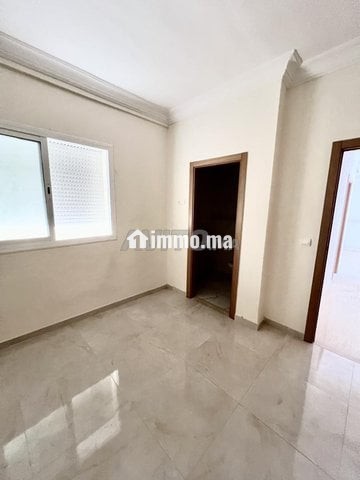 Appartement à louer 100 m² à Tanger - Location Immobilier - Tanger - photo 3