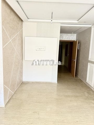 Appartement à louer 100 m² à Tanger - Location Immobilier - Tanger - photo 4