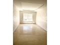 appartement-a-louer-100-m2-a-tanger-small-1