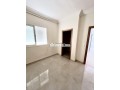 appartement-a-louer-100-m2-a-tanger-small-2