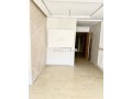 appartement-a-louer-100-m2-a-tanger-small-3