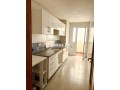 appartement-a-louer-100-m2-a-tanger-small-4