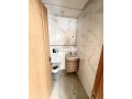 appartement-a-louer-100-m2-a-tanger-small-5