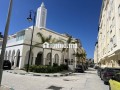 appartement-a-louer-100-m2-a-tanger-small-7