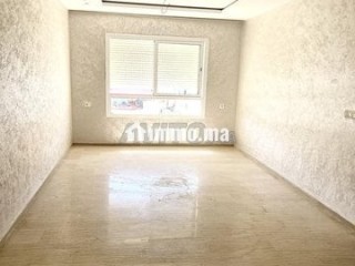 Appartement à louer 100 m² à Tanger - Appartement à louer - Tanger