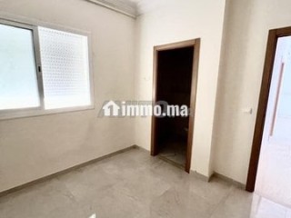 Appartement à louer 100 m² à Tanger - Appartement à louer - Tanger