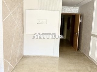 Appartement à louer 100 m² à Tanger - Appartement à louer - Tanger