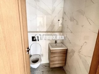 Appartement à louer 100 m² à Tanger - Appartement à louer - Tanger