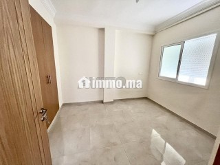 Appartement à louer 100 m² à Tanger - Appartement à louer - Tanger