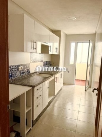appartement-a-louer-100-m2-a-tanger-big-4