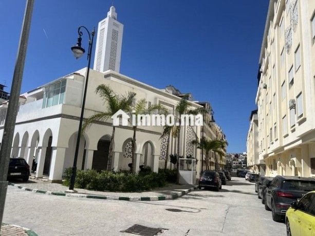 appartement-a-louer-100-m2-a-tanger-big-7