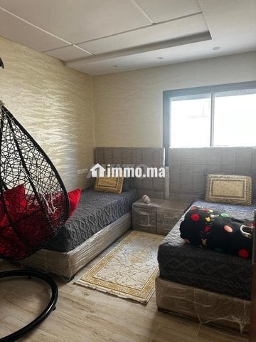 Appartement à louer 175 m² à Kénitra - Location Immobilier - Kenitra - photo 7