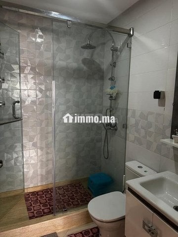 Appartement à louer 175 m² à Kénitra - Location Immobilier - Kenitra - photo 8