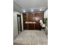 appartement-a-louer-175-m2-a-kenitra-small-9