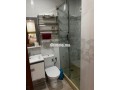 appartement-a-louer-175-m2-a-kenitra-small-10