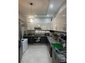 appartement-a-louer-175-m2-a-kenitra-small-3