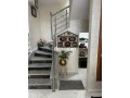 appartement-a-louer-175-m2-a-kenitra-small-4